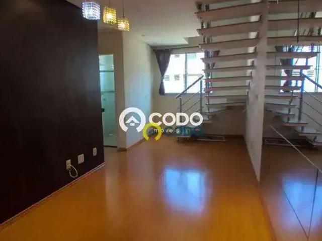 Apartamento venda em Região Imediata de Piracicaba, Região Metropolitana de Piracicaba
