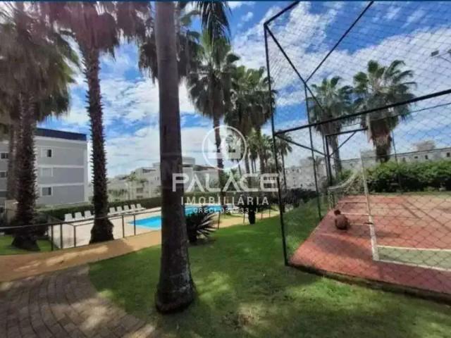 Apartamento venda em Região Imediata de Piracicaba, Região Metropolitana de Piracicaba