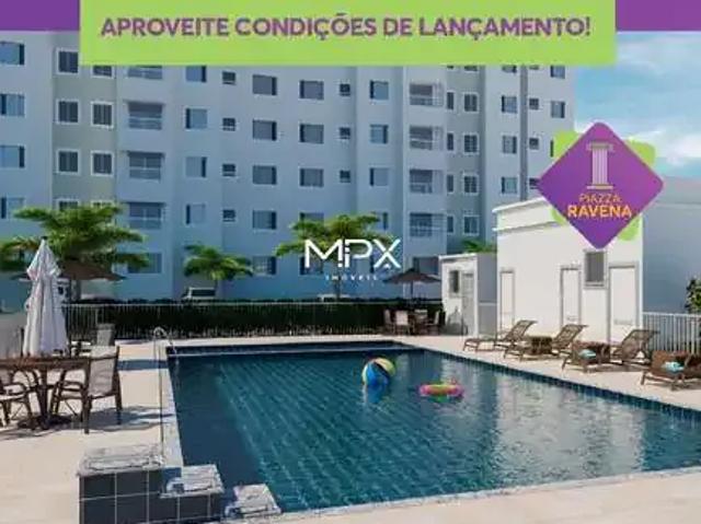 Apartamento venda em Região Imediata de Piracicaba, Região Metropolitana de Piracicaba