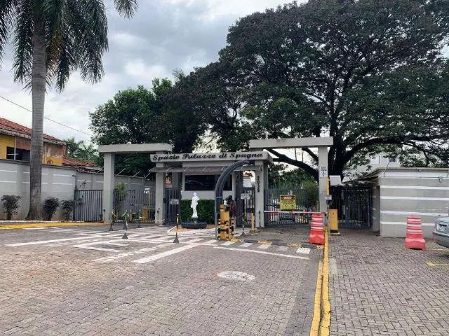 Apartamento venda em Região Imediata de Piracicaba, Região Metropolitana de Piracicaba