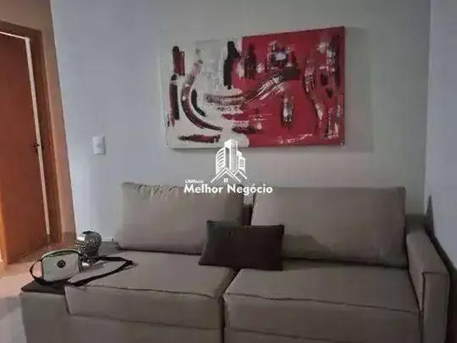 Apartamento venda em Região Imediata de Piracicaba, Região Metropolitana de Piracicaba