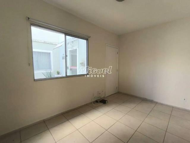 Apartamento venda em Região Imediata de Piracicaba, Região Metropolitana de Piracicaba