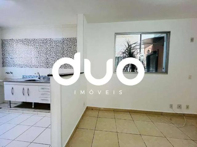 Apartamento venda em Região Imediata de Piracicaba, Região Metropolitana de Piracicaba