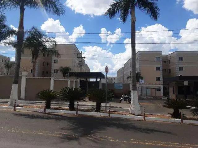Apartamento venda em Região Imediata de Piracicaba, Região Metropolitana de Piracicaba