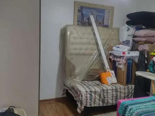 Apartamento venda em Região Imediata de Piracicaba, Região Metropolitana de Piracicaba