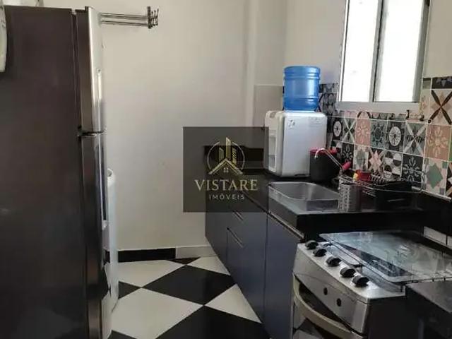 Apartamento venda em Região Imediata de Piracicaba, Região Metropolitana de Piracicaba
