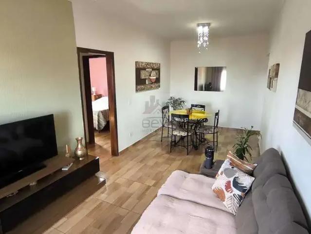 Apartamento venda em Residencial Leão, Piracicaba