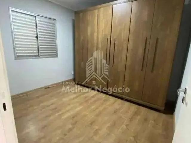 Apartamento venda em Região Imediata de Piracicaba, Região Metropolitana de Piracicaba