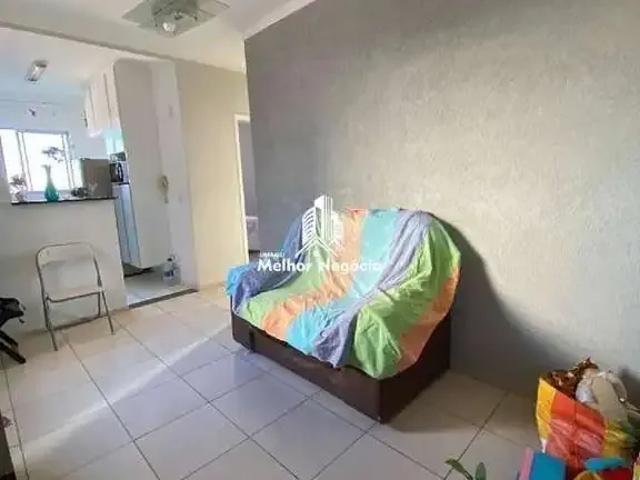 Apartamento venda em Região Imediata de Piracicaba, Região Metropolitana de Piracicaba