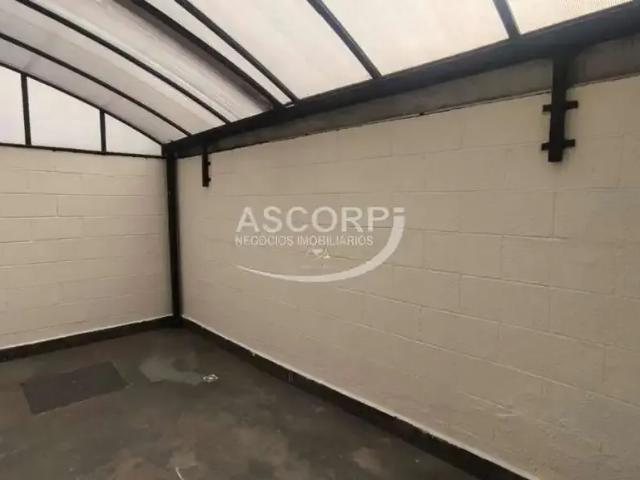 Apartamento venda em Região Imediata de Piracicaba, Região Metropolitana de Piracicaba