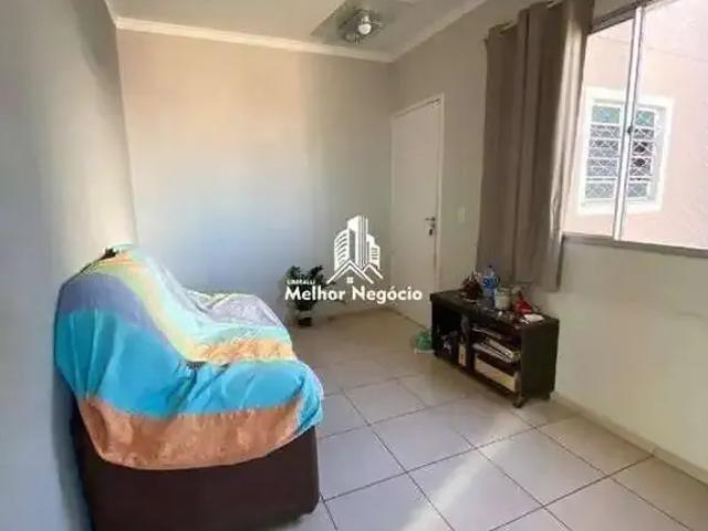 Apartamento venda em Região Imediata de Piracicaba, Região Metropolitana de Piracicaba