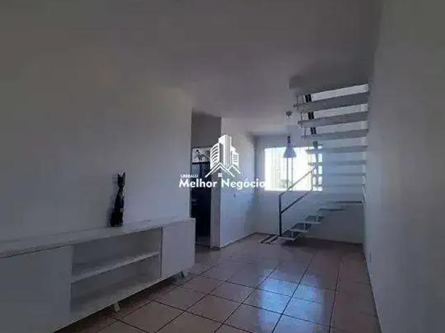 Apartamento venda em Região Imediata de Piracicaba, Região Metropolitana de Piracicaba