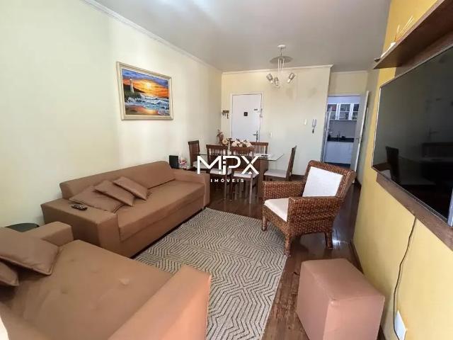 Apartamento venda em Região Imediata de Piracicaba, Região Metropolitana de Piracicaba
