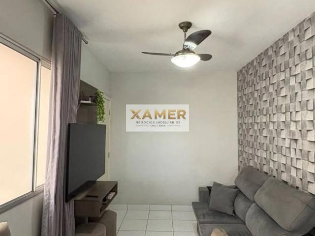Apartamento venda em Região Imediata de Piracicaba, Região Metropolitana de Piracicaba