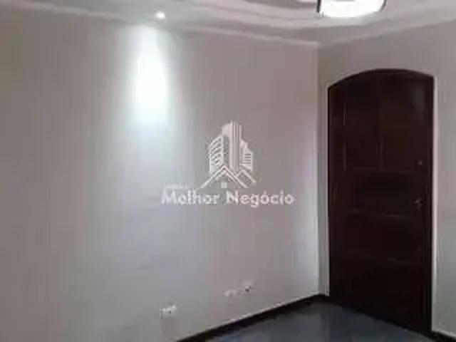 Apartamento venda em Região Imediata de Piracicaba, Região Metropolitana de Piracicaba
