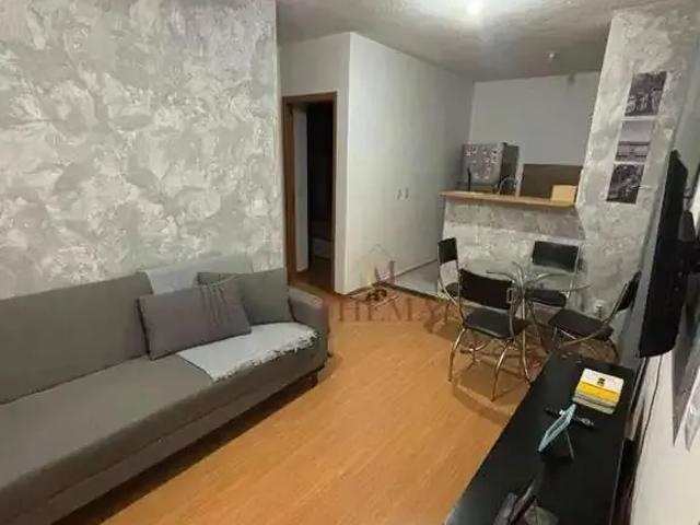 Apartamento venda em Região Imediata de Piracicaba, Região Metropolitana de Piracicaba