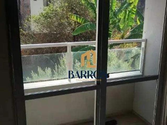 Apartamento venda em Residencial Leão, Piracicaba