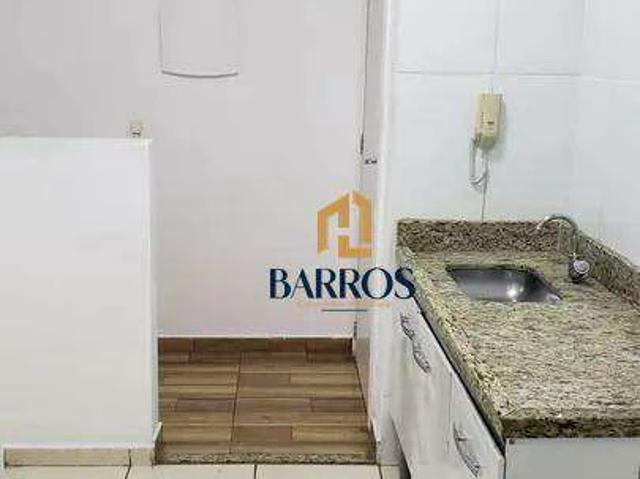 Apartamento venda em Região Imediata de Piracicaba, Região Metropolitana de Piracicaba