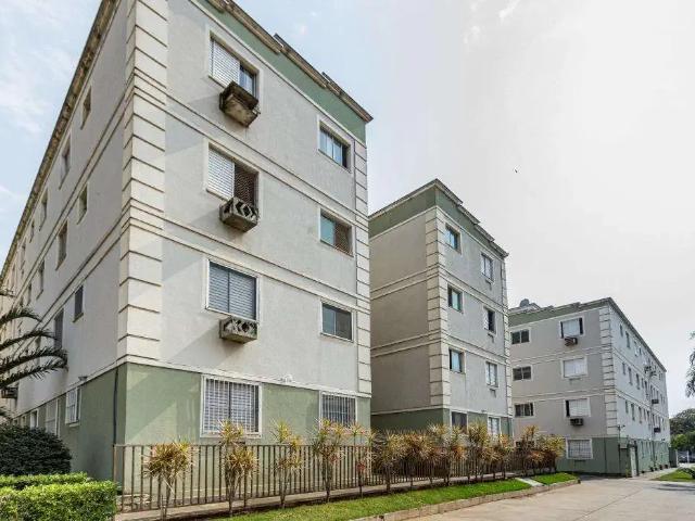 Apartamento venda em Região Imediata de Piracicaba, Região Metropolitana de Piracicaba