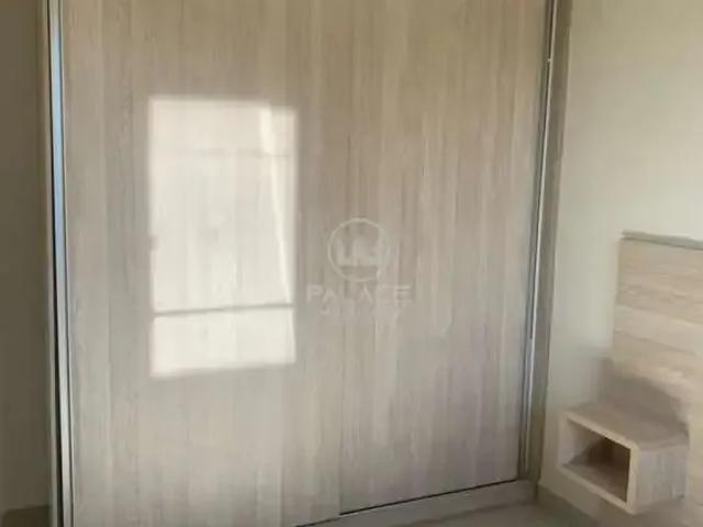 Apartamento venda em Região Imediata de Piracicaba, Região Metropolitana de Piracicaba
