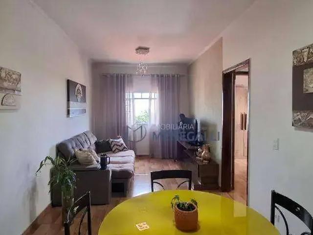 Apartamento venda em Região Imediata de Piracicaba, Região Metropolitana de Piracicaba