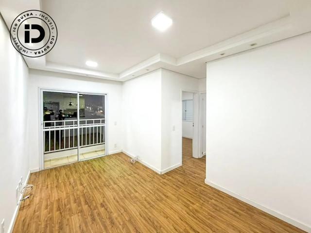 Apartamento venda em Região Imediata de Piracicaba, Região Metropolitana de Piracicaba