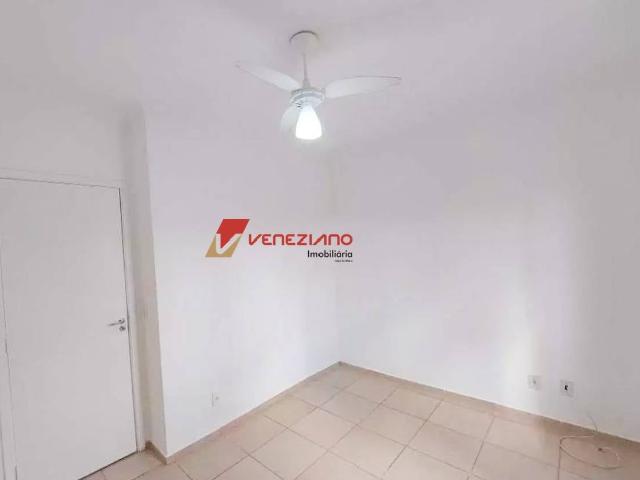 Apartamento venda em Região Imediata de Piracicaba, Região Metropolitana de Piracicaba