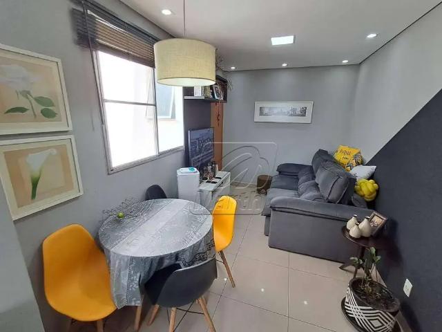 Apartamento venda em Região Imediata de Piracicaba, Região Metropolitana de Piracicaba