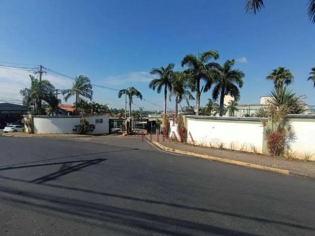 Apartamento venda em Região Imediata de Piracicaba, Região Metropolitana de Piracicaba