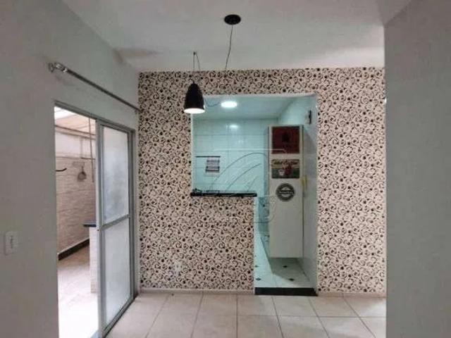 Apartamento venda em Região Imediata de Piracicaba, Região Metropolitana de Piracicaba