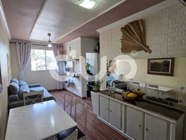 Apartamento venda em Região Imediata de Piracicaba, Região Metropolitana de Piracicaba