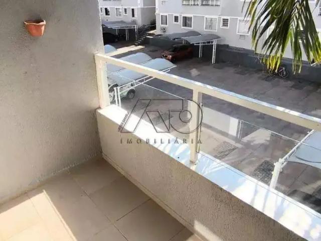 Apartamento venda em Região Imediata de Piracicaba, Região Metropolitana de Piracicaba