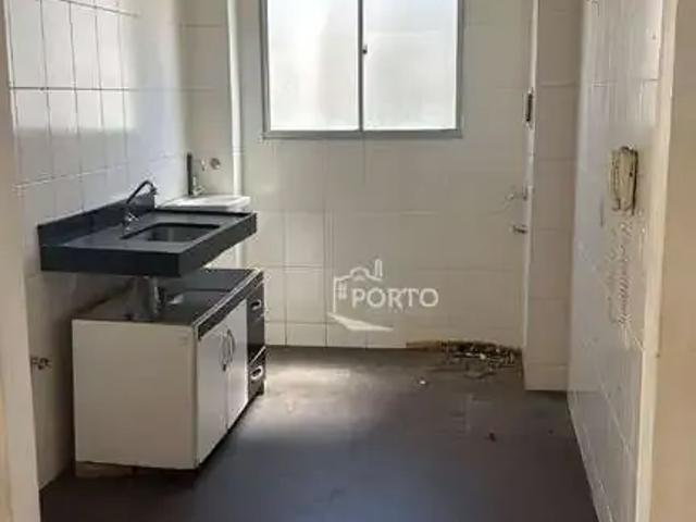 Apartamento venda em Região Imediata de Piracicaba, Região Metropolitana de Piracicaba
