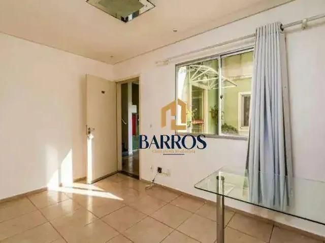 Apartamento venda em Região Imediata de Piracicaba, Região Metropolitana de Piracicaba