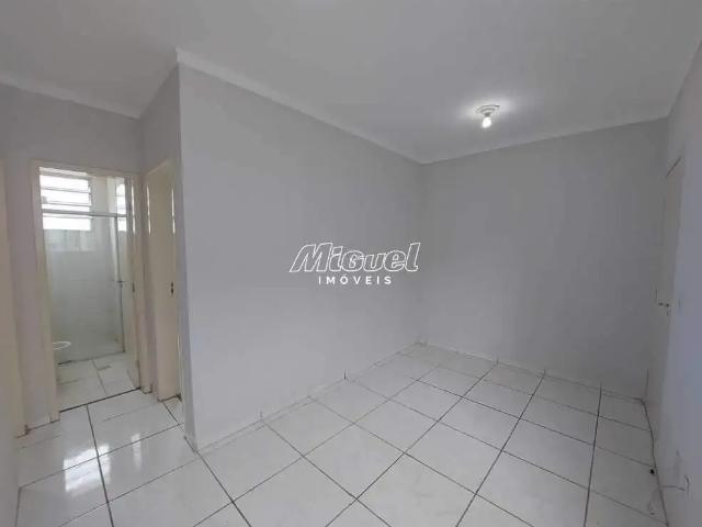 Apartamento venda em Região Imediata de Piracicaba, Região Metropolitana de Piracicaba