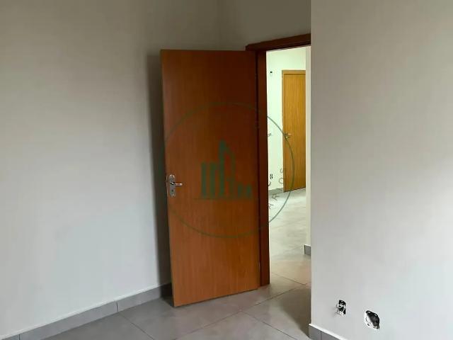 Apartamento venda em Região Imediata de Piracicaba, Região Metropolitana de Piracicaba