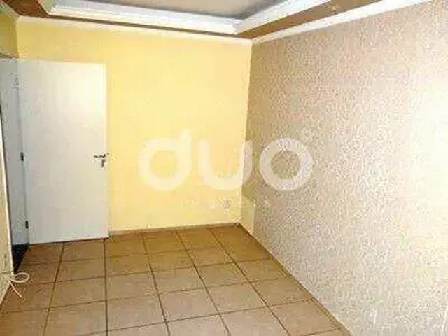 Apartamento venda em Região Imediata de Piracicaba, Região Metropolitana de Piracicaba