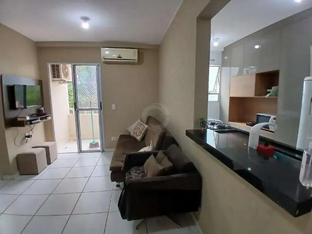 Apartamento venda em Região Imediata de Piracicaba, Região Metropolitana de Piracicaba