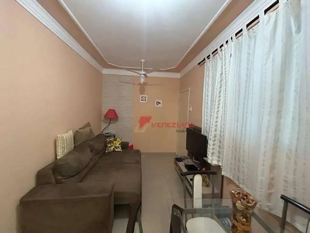 Apartamento venda em Região Imediata de Piracicaba, Região Metropolitana de Piracicaba