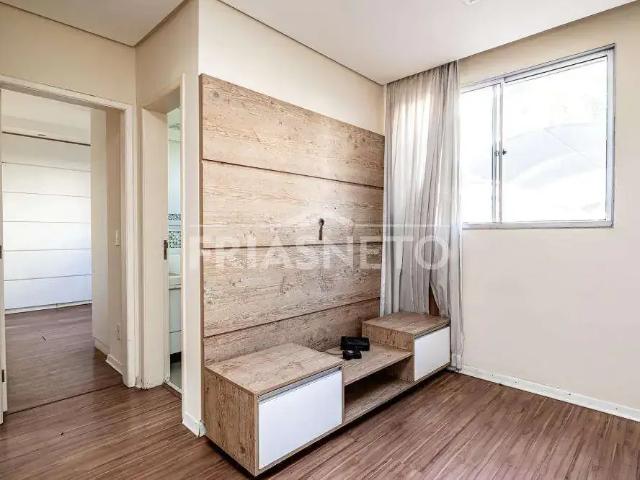 Apartamento venda em Região Imediata de Piracicaba, Região Metropolitana de Piracicaba