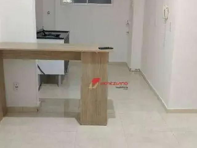 Apartamento venda em Região Imediata de Piracicaba, Região Metropolitana de Piracicaba