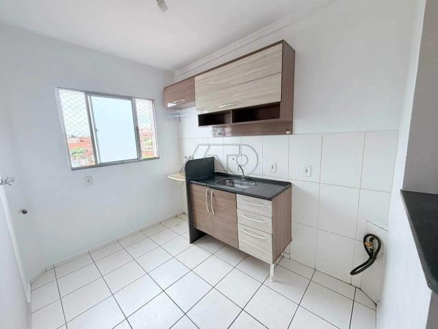 Apartamento venda em Piracicaba, Região Geográfica Intermediária de Campinas