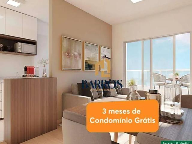 Apartamento venda em Região Imediata de Piracicaba, Região Metropolitana de Piracicaba