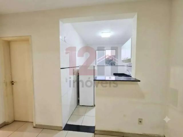 Apartamento venda em Região Imediata de Piracicaba, Região Metropolitana de Piracicaba