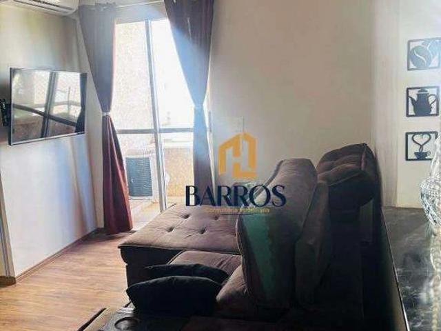 Apartamento venda em Região Imediata de Piracicaba, Região Metropolitana de Piracicaba
