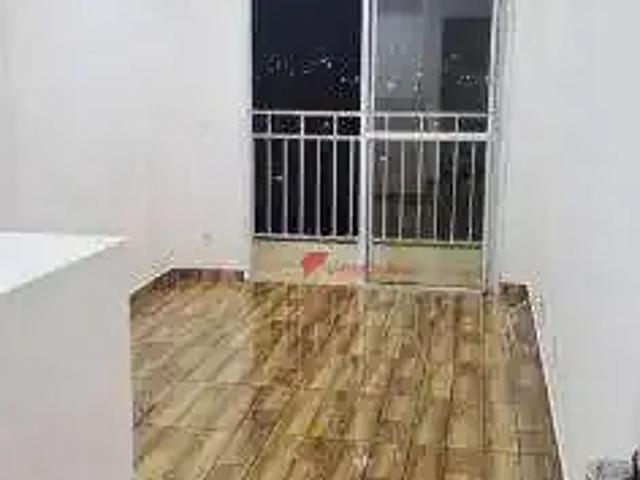 Apartamento venda em Região Imediata de Piracicaba, Região Metropolitana de Piracicaba