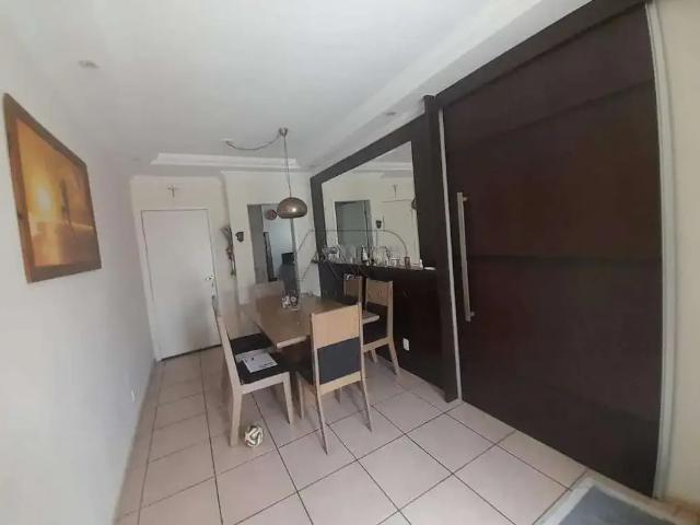 Apartamento venda em Região Imediata de Piracicaba, Região Metropolitana de Piracicaba
