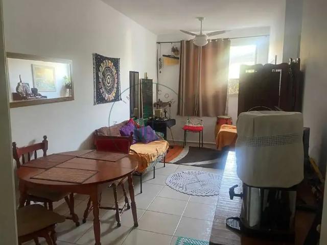 Apartamento venda em Região Imediata de Piracicaba, Região Metropolitana de Piracicaba