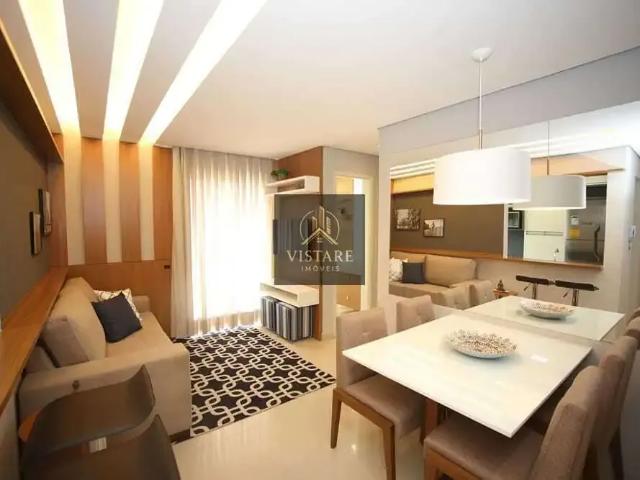 Apartamento venda em Região Imediata de Piracicaba, Região Metropolitana de Piracicaba