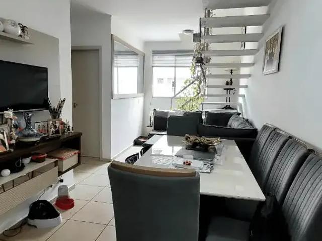 Apartamento venda em Região Imediata de Piracicaba, Região Metropolitana de Piracicaba
